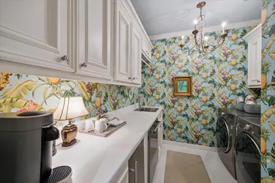 2623 Sutton Court, Houston, TX 77027 - Photo 25