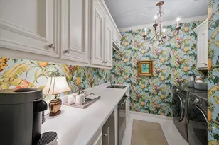 2623 Sutton Ct, Houston, TX 77027 - Photo 25