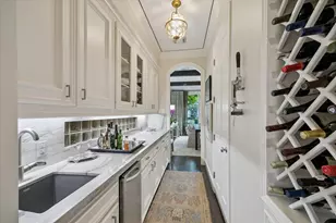 2623 Sutton Ct, Houston, TX 77027 - Photo 7