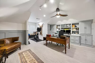 2623 Sutton Court, Houston, TX 77027 - Photo 23