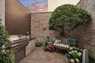 2623 Sutton Ct, Houston, TX 77027 - Photo 29