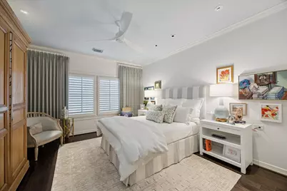 2623 Sutton Court, Houston, TX 77027 - Photo 19