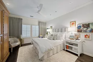 2623 Sutton Ct, Houston, TX 77027 - Photo 19