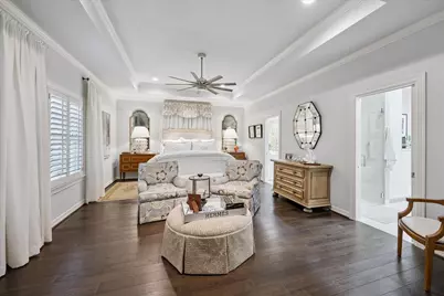 2623 Sutton Court, Houston, TX 77027 - Photo 15