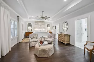 2623 Sutton Ct, Houston, TX 77027 - Photo 15