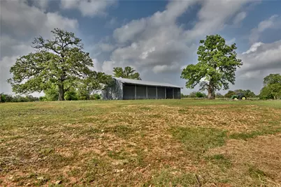 87.80 Acres Fm 141, Giddings, TX 78942 - Photo 5