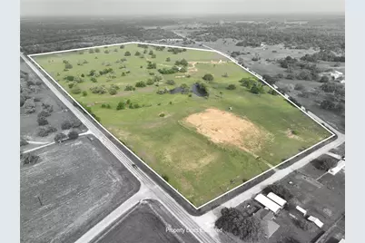 87.80 Acres Fm 141, Giddings, TX 78942 - Photo 9