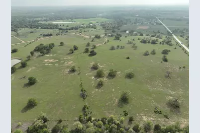 87.80 Acres Fm 141, Giddings, TX 78942 - Photo 37