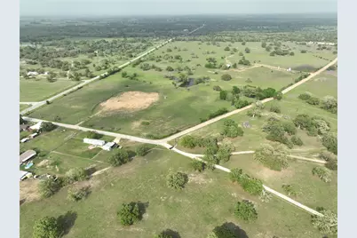 87.80 Acres Fm 141, Giddings, TX 78942 - Photo 25