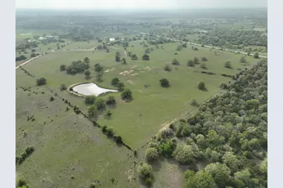 87.80 Acres Fm 141, Giddings, TX 78942 - Photo 35