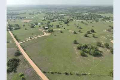 87.80 Acres Fm 141, Giddings, TX 78942 - Photo 11