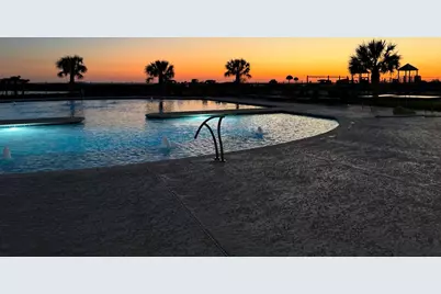 3513 Pelican Way, Palacios, TX 77465 - Photo 9