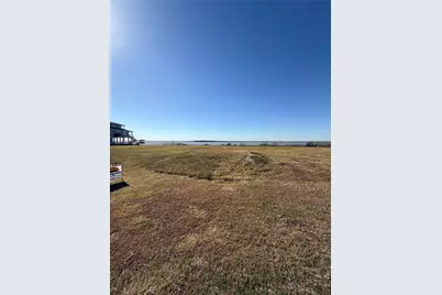 3513 Pelican Way, Palacios, TX 77465 - Photo 3