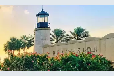 3513 Pelican Way, Palacios, TX 77465 - Photo 7