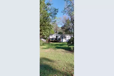 1481 W Creek Drive, Conroe, TX 77304 - Photo 1