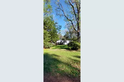 1481 W Creek Drive, Conroe, TX 77304 - Photo 3