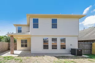 1060 Cabot Cove, Dickinson, TX 77539 - Photo 17
