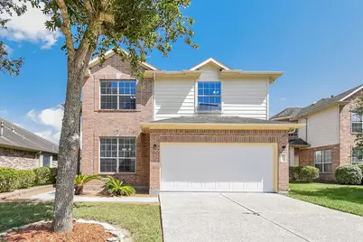 1060 Cabot Cove, Dickinson, TX 77539 - Photo 1