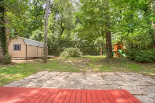 2115 Greentree Dr, Huntsville, TX 77340 - Photo 15