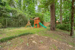 2115 Greentree Dr, Huntsville, TX 77340 - Photo 41