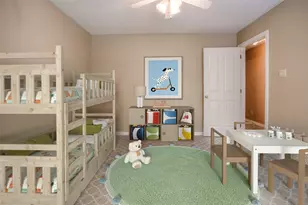 2115 Greentree Dr, Huntsville, TX 77340 - Photo 7