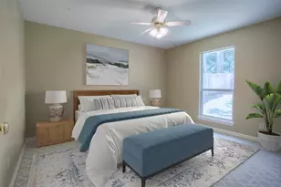 2115 Greentree Dr, Huntsville, TX 77340 - Photo 9