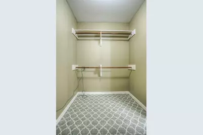 2115 Greentree Drive, Huntsville, TX 77340 - Photo 31