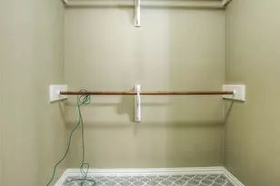 2115 Greentree Dr, Huntsville, TX 77340 - Photo 31