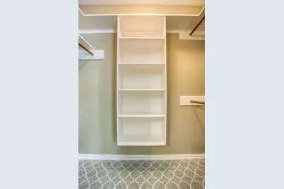 2115 Greentree Drive, Huntsville, TX 77340 - Photo 37