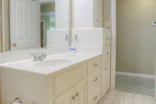 2115 Greentree Dr, Huntsville, TX 77340 - Photo 35