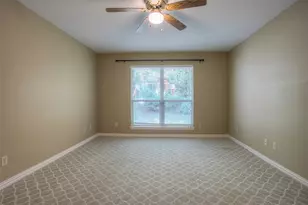 2115 Greentree Dr, Huntsville, TX 77340 - Photo 27