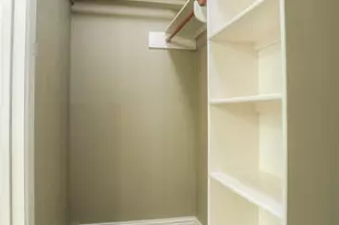 2115 Greentree Dr, Huntsville, TX 77340 - Photo 31