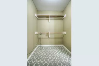 2115 Greentree Drive, Huntsville, TX 77340 - Photo 31