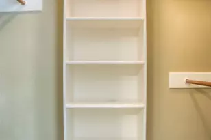 2115 Greentree Dr, Huntsville, TX 77340 - Photo 37