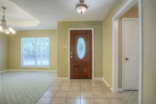 2115 Greentree Dr, Huntsville, TX 77340 - Photo 21