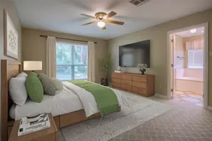 2115 Greentree Dr, Huntsville, TX 77340 - Photo 5