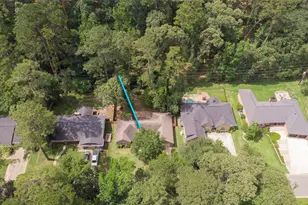 2115 Greentree Dr, Huntsville, TX 77340 - Photo 17