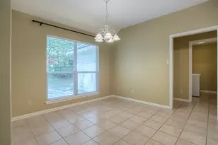 2115 Greentree Dr, Huntsville, TX 77340 - Photo 21