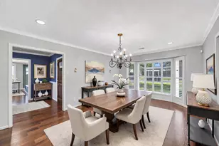 10026 Overbrook Ln, Houston, TX 77042 - Photo 7