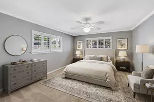 10026 Overbrook Ln, Houston, TX 77042 - Photo 19