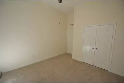 1227 N Riviera Circle, Pearland, TX 77581 - Photo 19