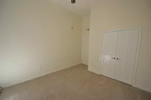 1227 N Riviera Cir, Pearland, TX 77581 - Photo 19