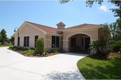 1227 N Riviera Circle, Pearland, TX 77581 - Photo 29