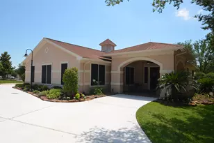 1227 N Riviera Cir, Pearland, TX 77581 - Photo 29