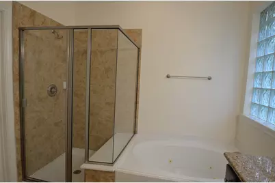 1227 N Riviera Circle, Pearland, TX 77581 - Photo 17