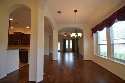 1227 N Riviera Circle, Pearland, TX 77581 - Photo 3