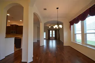 1227 N Riviera Cir, Pearland, TX 77581 - Photo 3