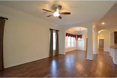 1227 N Riviera Circle, Pearland, TX 77581 - Photo 7