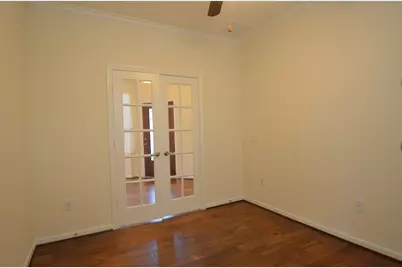 1227 N Riviera Circle, Pearland, TX 77581 - Photo 13