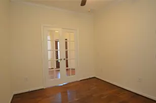 1227 N Riviera Cir, Pearland, TX 77581 - Photo 13